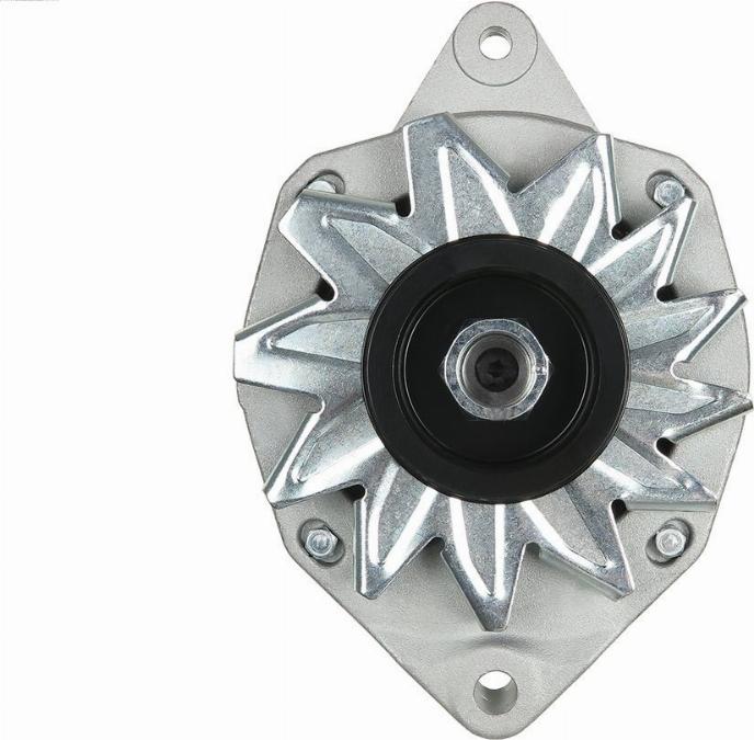 AS-PL A3003 - Generator / Alternator allinparts.ro