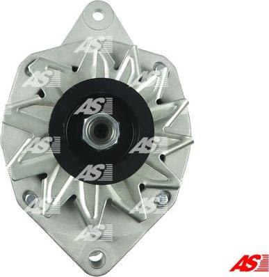 AS-PL A3010 - Generator / Alternator allinparts.ro