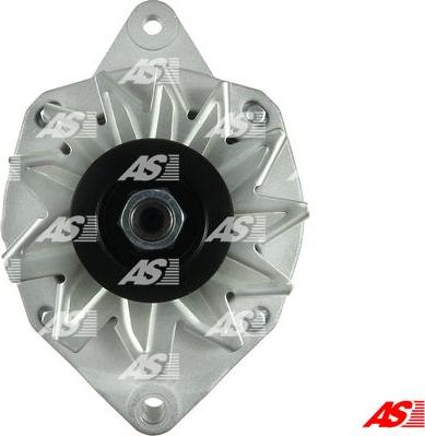 AS-PL A3011 - Generator / Alternator allinparts.ro