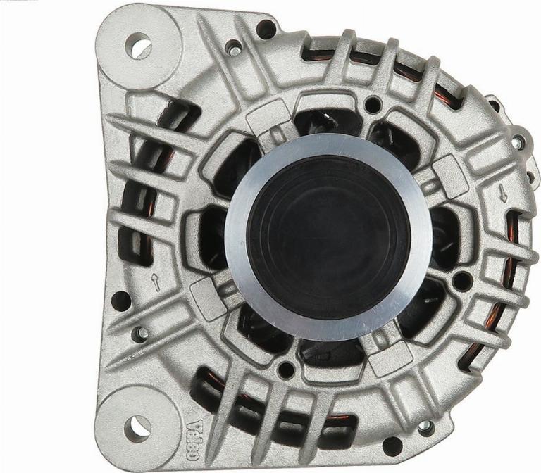 AS-PL A3035PR - Generator / Alternator - allinparts.ro