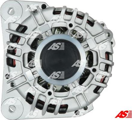 AS-PL A3035S - Generator / Alternator - allinparts.ro