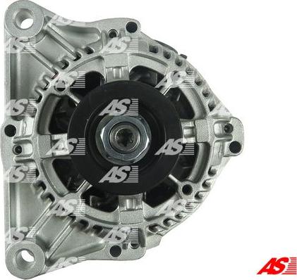 AS-PL A3032ER - Generator / Alternator allinparts.ro