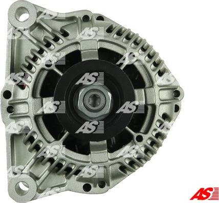 AS-PL A3023SR - Generator / Alternator allinparts.ro