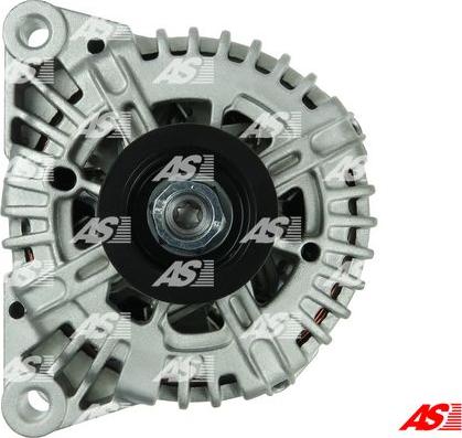 AS-PL A3074 - Generator / Alternator - allinparts.ro
