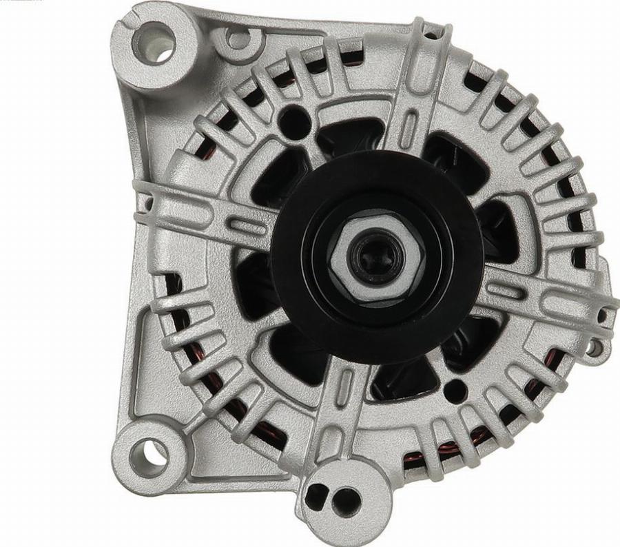 AS-PL A3070SR - Generator / Alternator - allinparts.ro