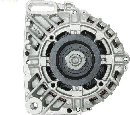 AS-PL A3106PR - Generator / Alternator allinparts.ro