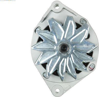 AS-PL A3100 - Generator / Alternator allinparts.ro
