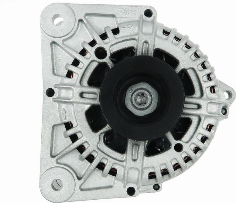 AS-PL A3119PR - Generator / Alternator - allinparts.ro