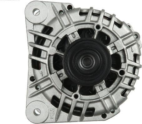 AS-PL A3118PR - Generator / Alternator - allinparts.ro