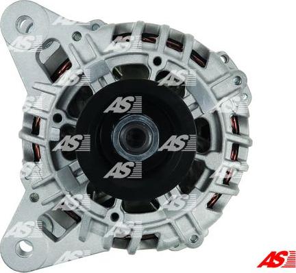 AS-PL A3130S - Generator / Alternator allinparts.ro