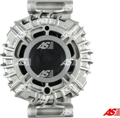 AS-PL A3131PR - Generator / Alternator allinparts.ro