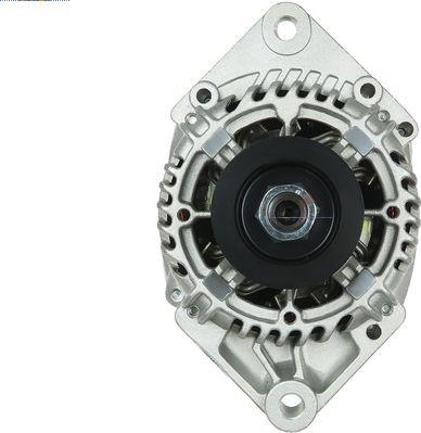 AS-PL A3132 - Generator / Alternator - allinparts.ro