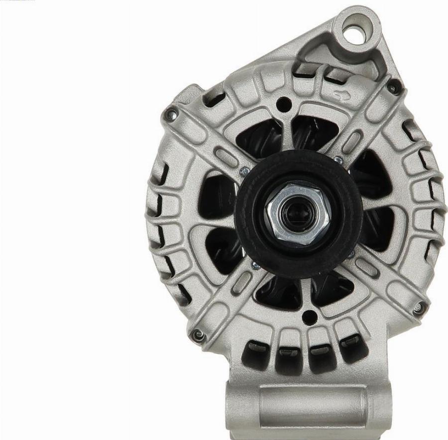 AS-PL A3129SR - Generator / Alternator allinparts.ro