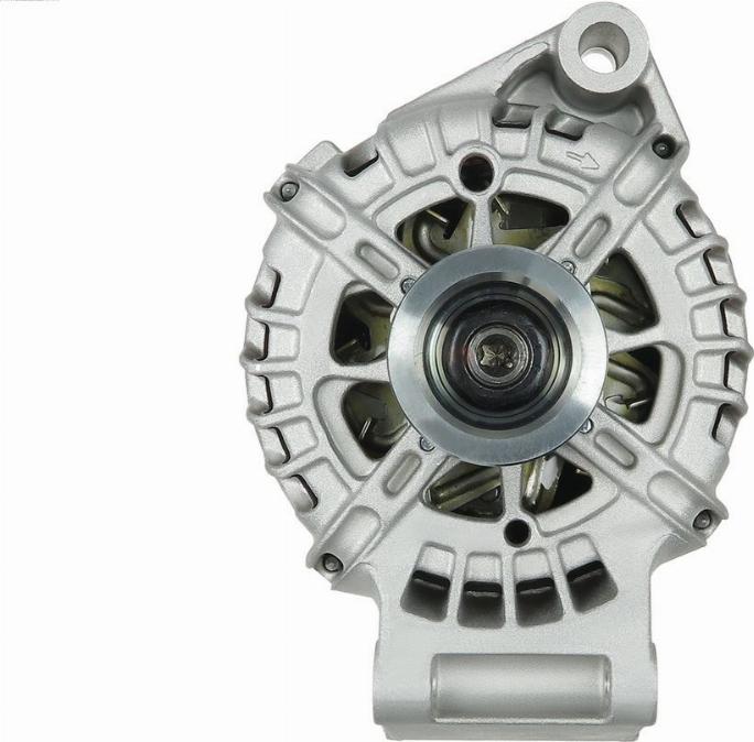 AS-PL A3129(VALEO) - Generator / Alternator allinparts.ro