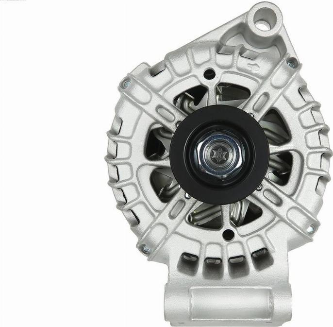 AS-PL A3129 - Generator / Alternator allinparts.ro