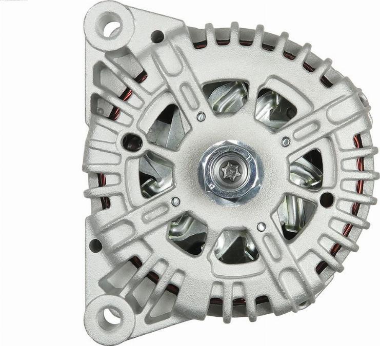 AS-PL A3122 - Generator / Alternator allinparts.ro