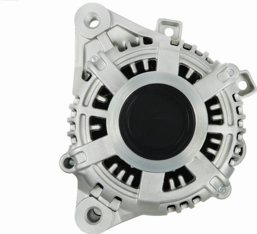AS-PL A3173SR - Generator / Alternator allinparts.ro