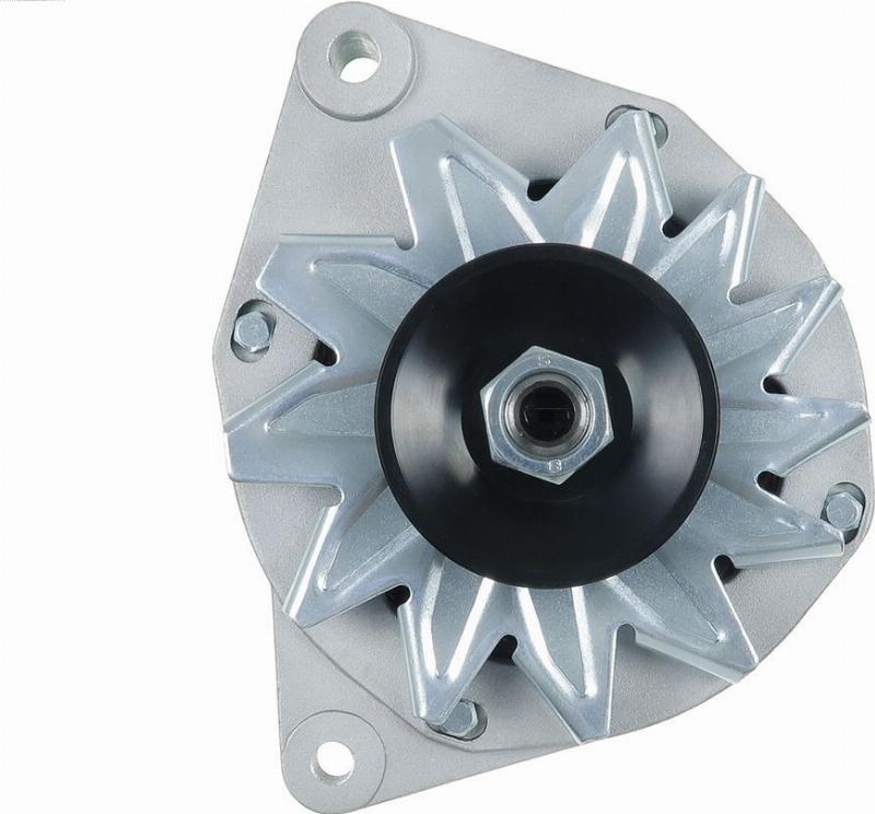 AS-PL A3813S - Generator / Alternator allinparts.ro
