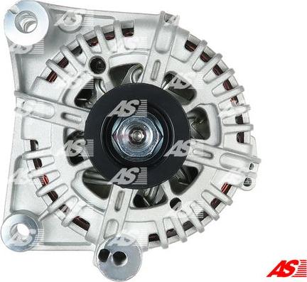 AS-PL A3393S - Generator / Alternator - allinparts.ro