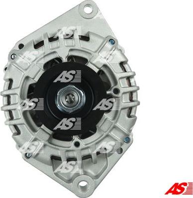 AS-PL A3314 - Generator / Alternator - allinparts.ro