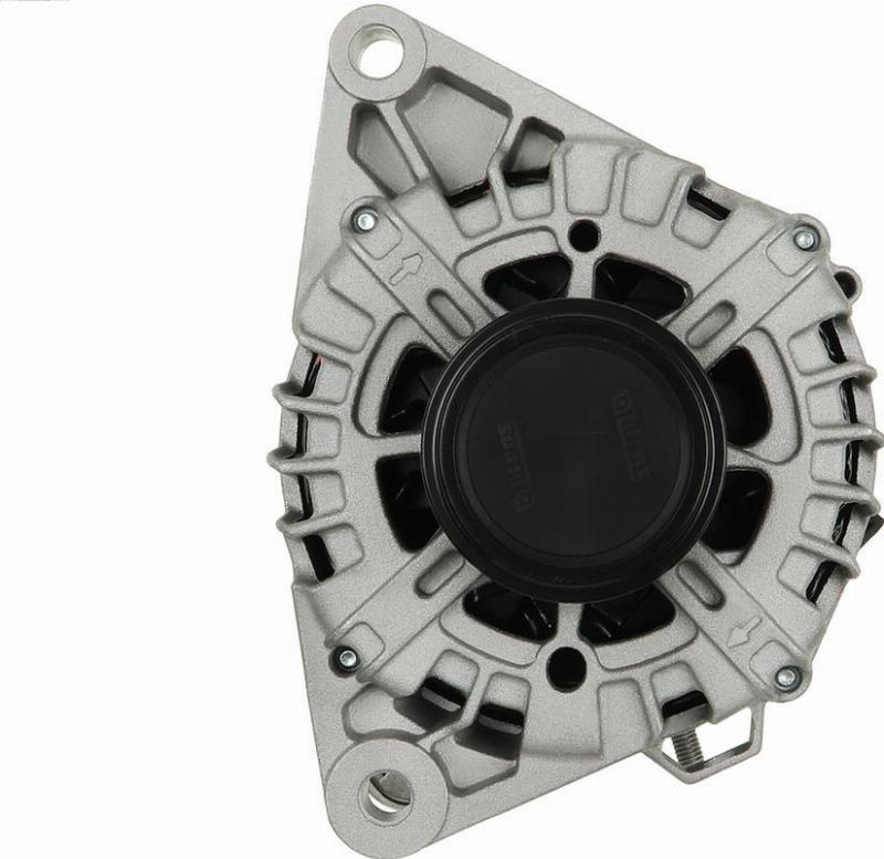 AS-PL A3316PR - Generator / Alternator allinparts.ro