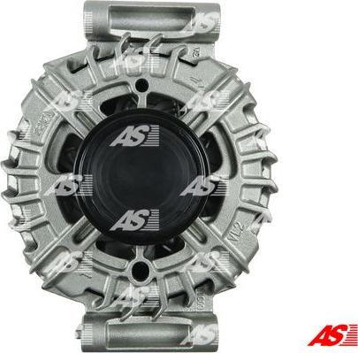 AS-PL A3312PR - Generator / Alternator allinparts.ro