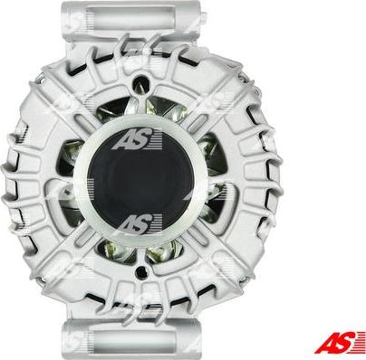 AS-PL A3312S(P-INA) - Generator / Alternator allinparts.ro