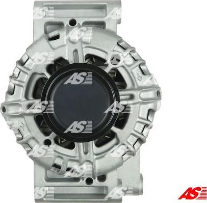 AS-PL A3329(VALEO) - Generator / Alternator - allinparts.ro