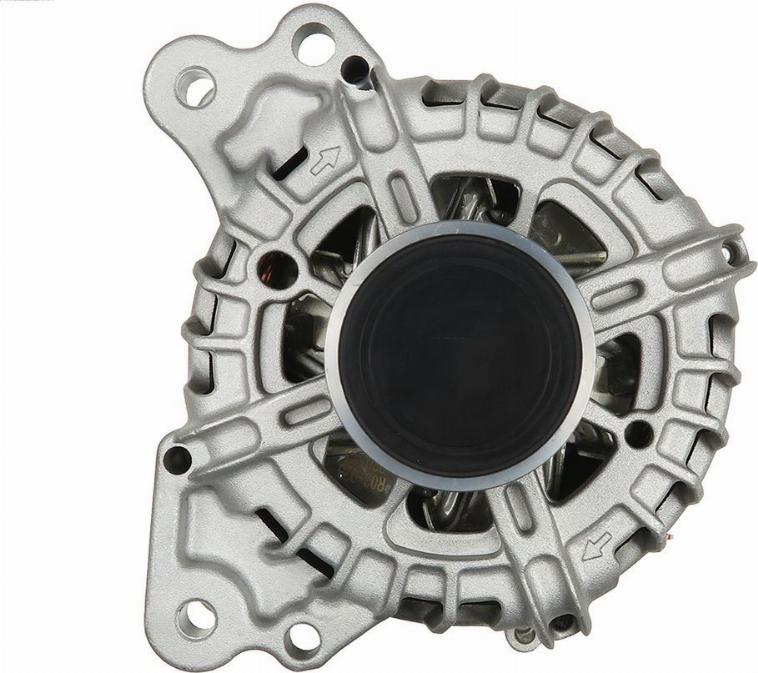 AS-PL A3370S - Generator / Alternator - allinparts.ro
