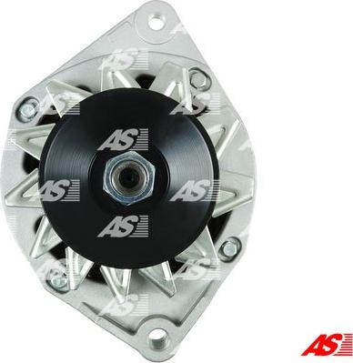 AS-PL A3294 - Generator / Alternator allinparts.ro