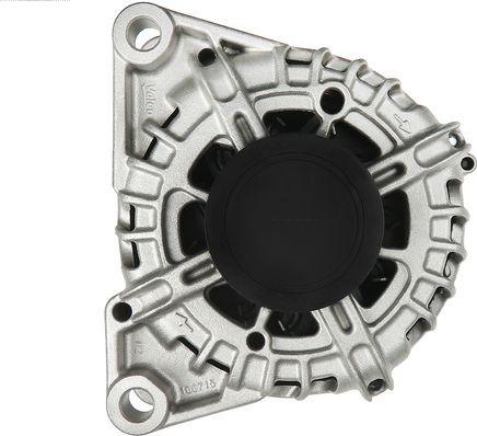 AS-PL A3259PR - Generator / Alternator allinparts.ro