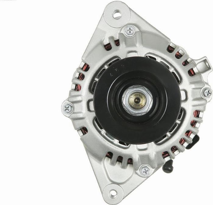 AS-PL A3255(VALEO) - Generator / Alternator - allinparts.ro