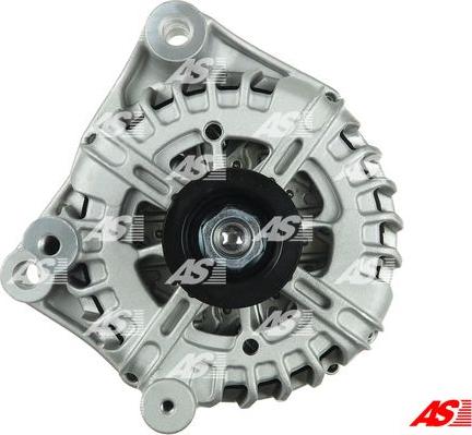 AS-PL A3260 - Generator / Alternator - allinparts.ro