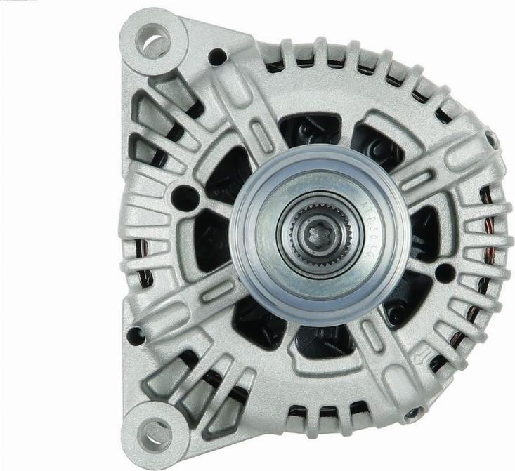 AS-PL A3263SR - Generator / Alternator allinparts.ro