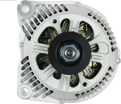 AS-PL A3201 - Generator / Alternator - allinparts.ro