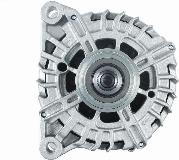 AS-PL A3210PR - Generator / Alternator allinparts.ro