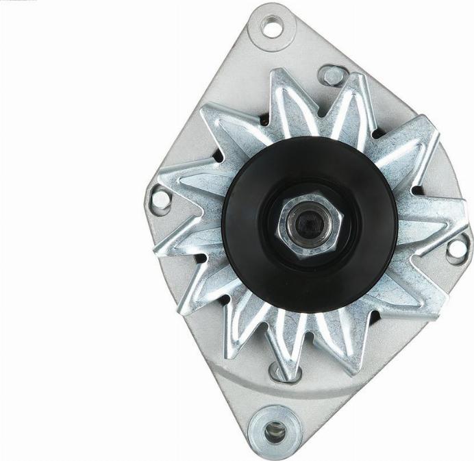 AS-PL A3218 - Generator / Alternator allinparts.ro