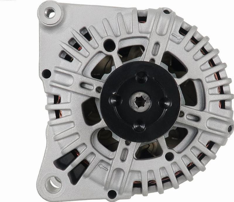 AS-PL A3795S - Generator / Alternator - allinparts.ro