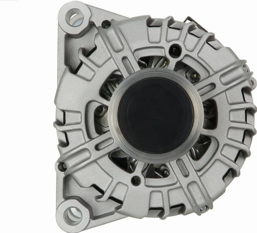 AS-PL A3744S - Generator / Alternator allinparts.ro