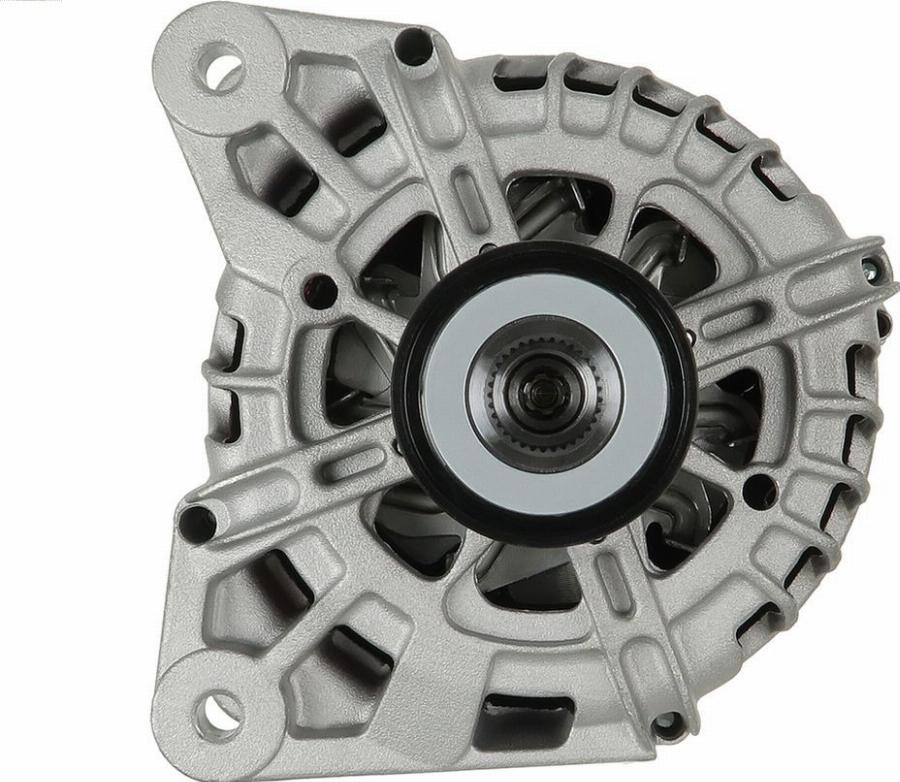 AS-PL A3742S - Generator / Alternator allinparts.ro