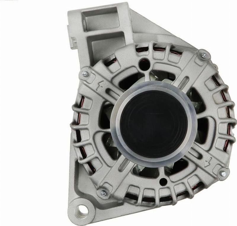 AS-PL A3760S - Generator / Alternator allinparts.ro