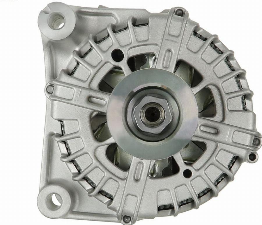 AS-PL A3706S - Generator / Alternator - allinparts.ro