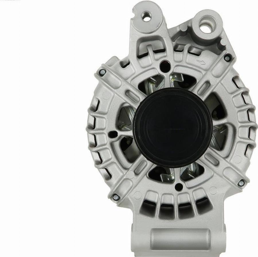 AS-PL A3715S - Generator / Alternator allinparts.ro