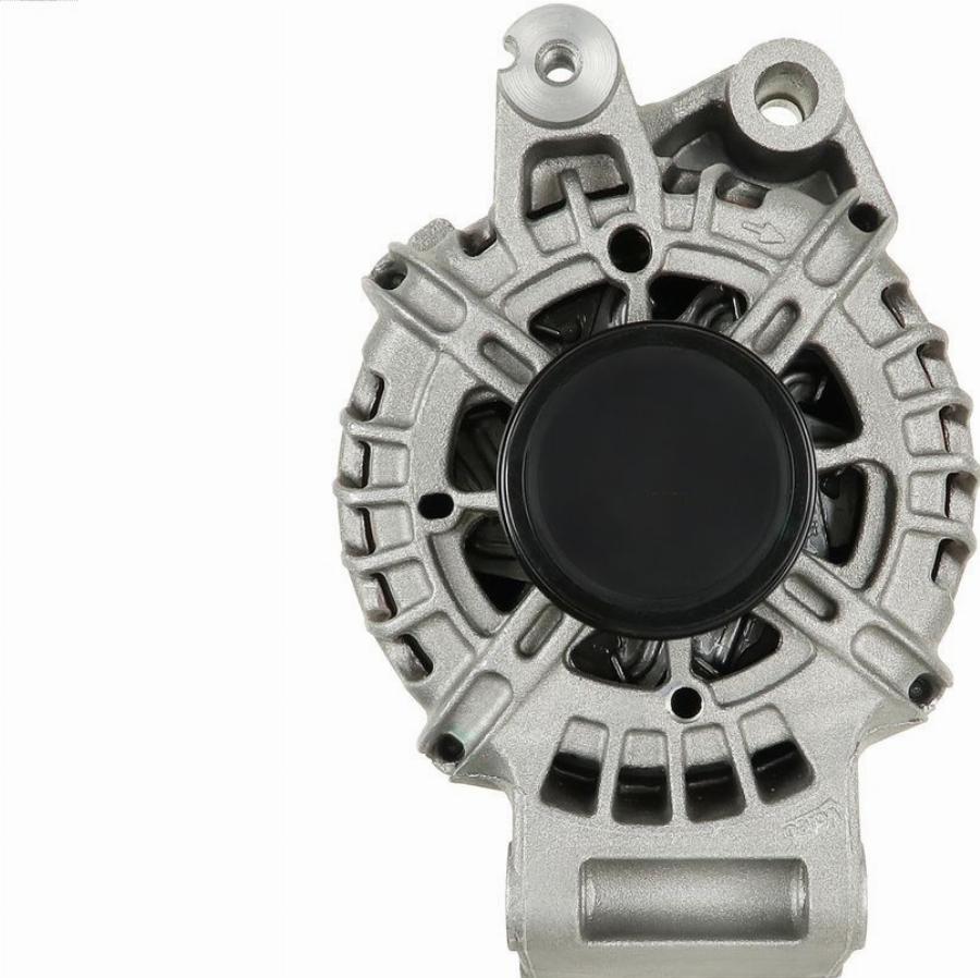 AS-PL A3715(VALEO) - Generator / Alternator allinparts.ro