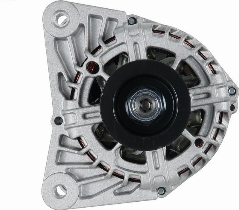 AS-PL A3788S - Generator / Alternator allinparts.ro