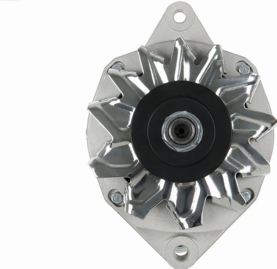 AS-PL A3723S - Generator / Alternator allinparts.ro