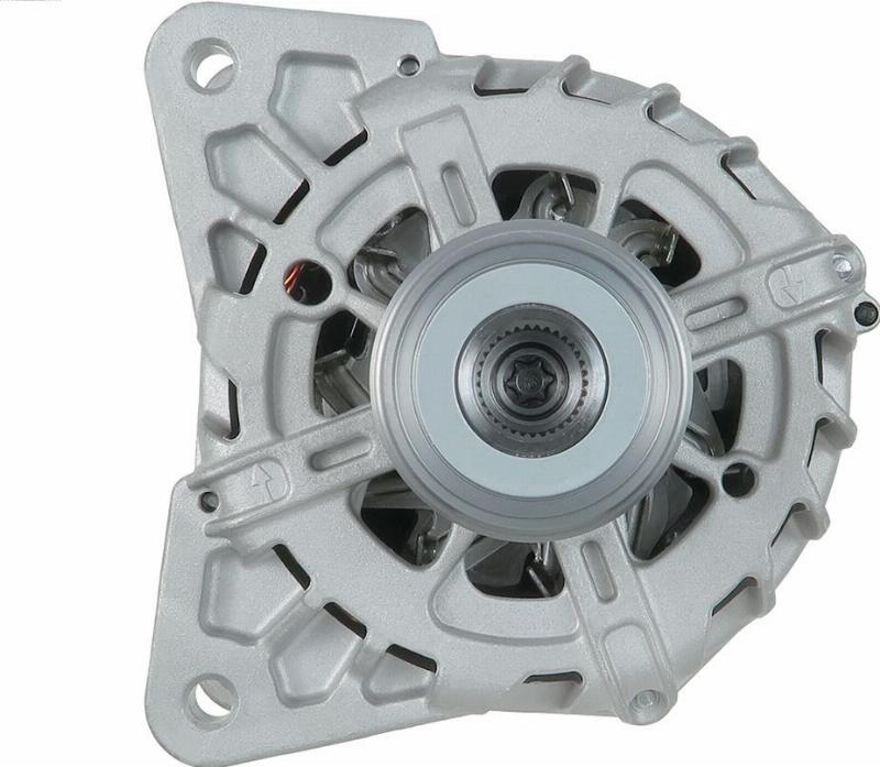 AS-PL A3773S - Generator / Alternator - allinparts.ro