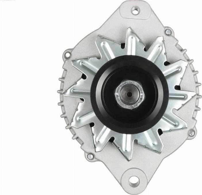 AS-PL A2061 - Generator / Alternator allinparts.ro