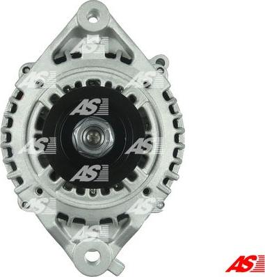 AS-PL A2006 - Generator / Alternator - allinparts.ro