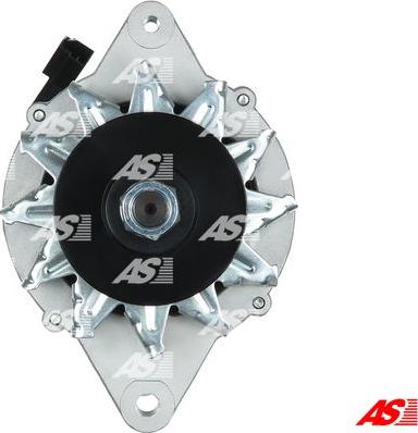 AS-PL A2026 - Generator / Alternator - allinparts.ro